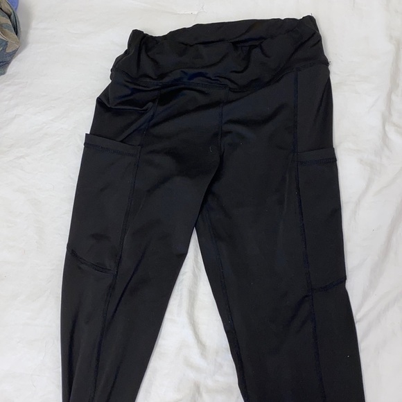 Leggings - Picture 1 of 2